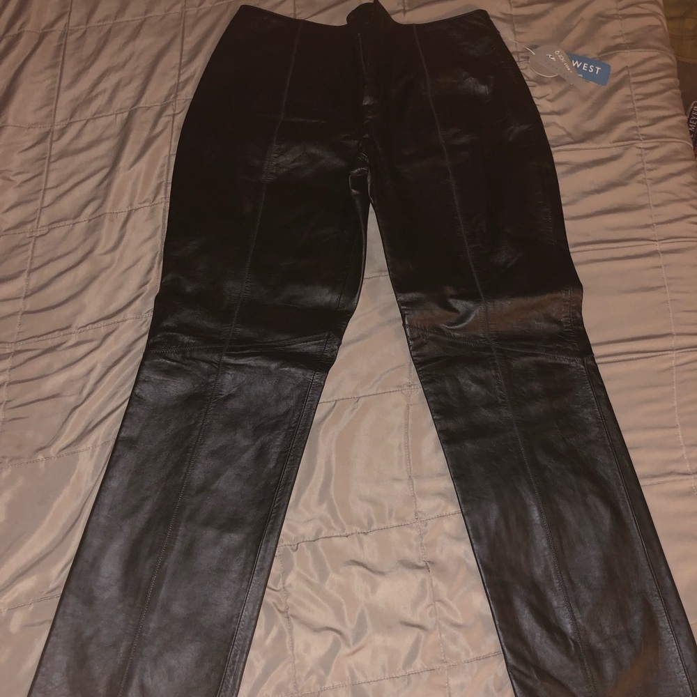 Nine West pants